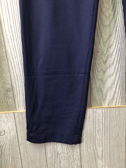 J. McLaughlin Pants Size Small New